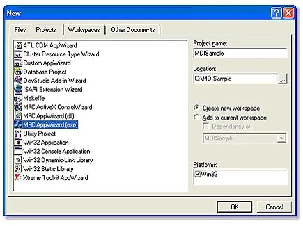 How To Create A Docking Multitab Pane Codejock Developer Community - Elegant Desktop Colorful Illustrations | Free Download