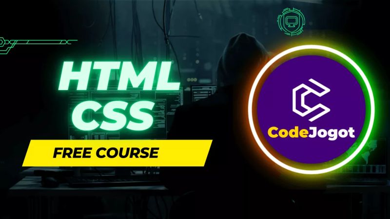Github Codejogot Html Css Course In Bangla Learn Html And Css In Bangla - Download Elegant Abstract Pattern | Mobile