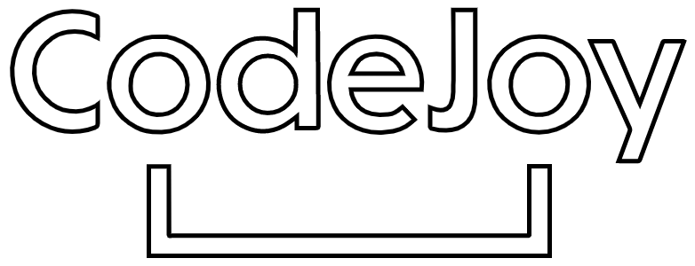 CodeJoy