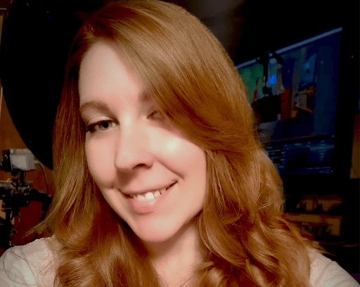 20191025_191336