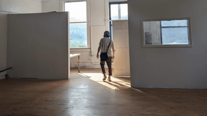 matt-new-space