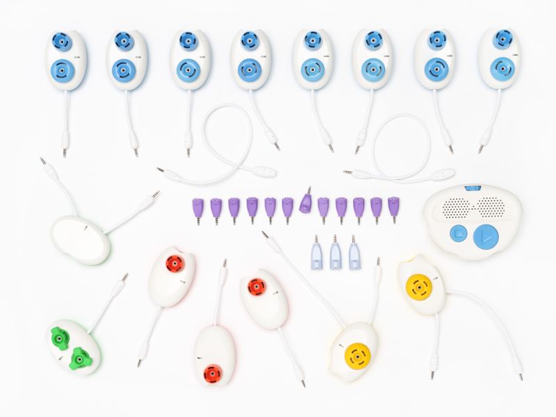 Code Jumper - Premium Mountain Design Gallery - Mobile