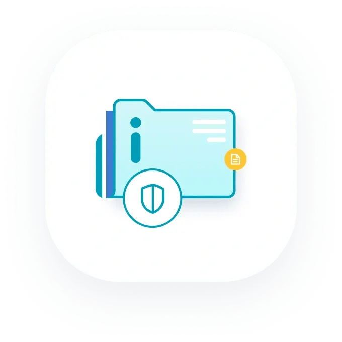 Codekeeper S Automated Escrow Integrations - Landscape Image Collection - Ultra HD Quality