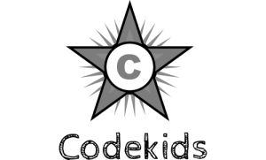 SmallLogoBW