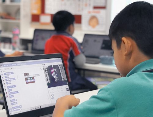 How To Get Your Child Into Coding – With Their Best Interests In Mind [Children’s Coding Guide]