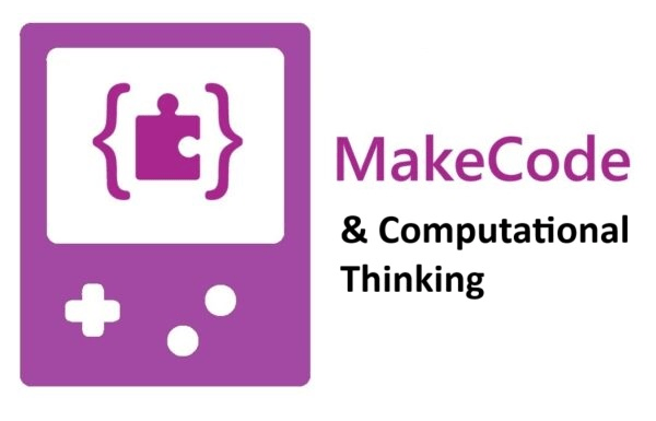 MakeCode coding club at Hale School(Term 4 - Exclusive to students of this school)