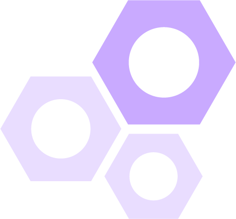 Cogs