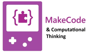 makecode and computational thinking