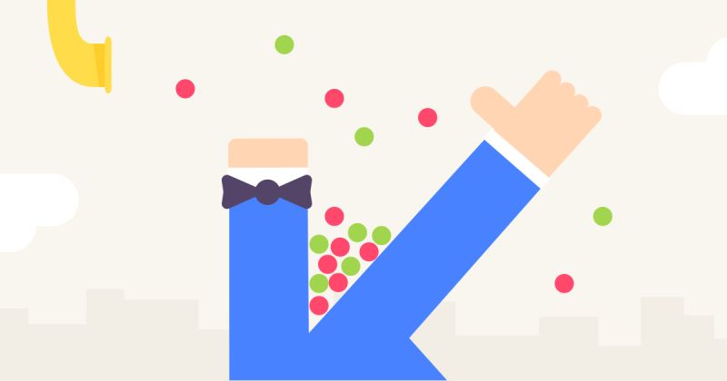 Code Kingdoms Solve Puzzles By Learning Code - Space Illustration Collection - HD Quality