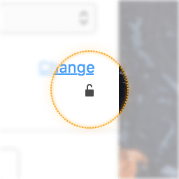 Codekit Set Output Paths Actions - Download Incredible Minimal Image | Mobile