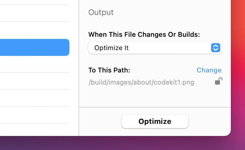 Codekit Webp Images - Premium Gradient Background Gallery - 4K