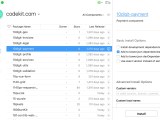 Codekit The Mac App For Web Developers
