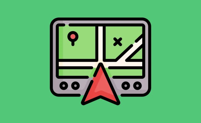 Navigating API Design Patterns And Anti-Patterns