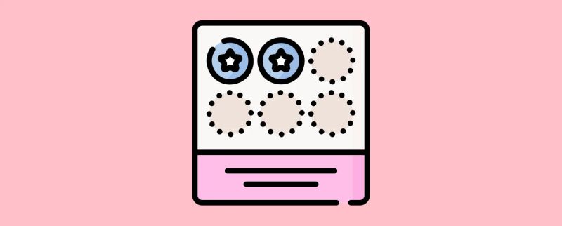 Arraylist Dynamic Array In Java Sourcecodester - Full HD Nature Backgrounds for Desktop