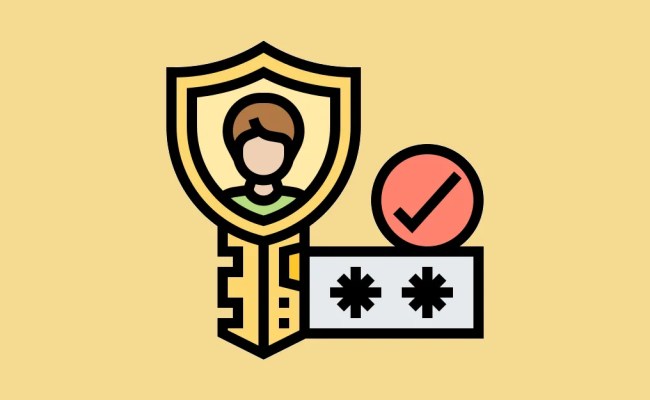 Authentication And Authorization In RESTful APIs