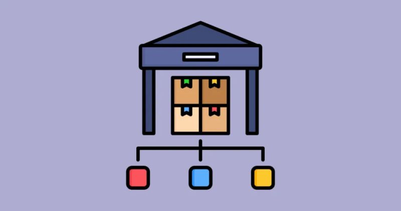 Classfinal Classfinal Java Class Jar War - 8K Space Textures for Desktop