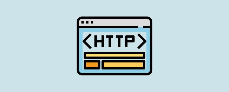 Http Apis - Premium Landscape Wallpaper Gallery - Desktop