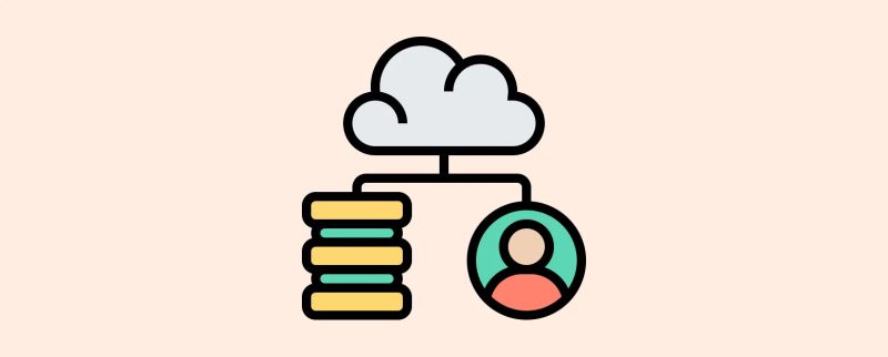 Unlocking The Potential Of Scalable And Resilient Systems With Microservices Architecture By - Download Classic Dark Pattern | HD