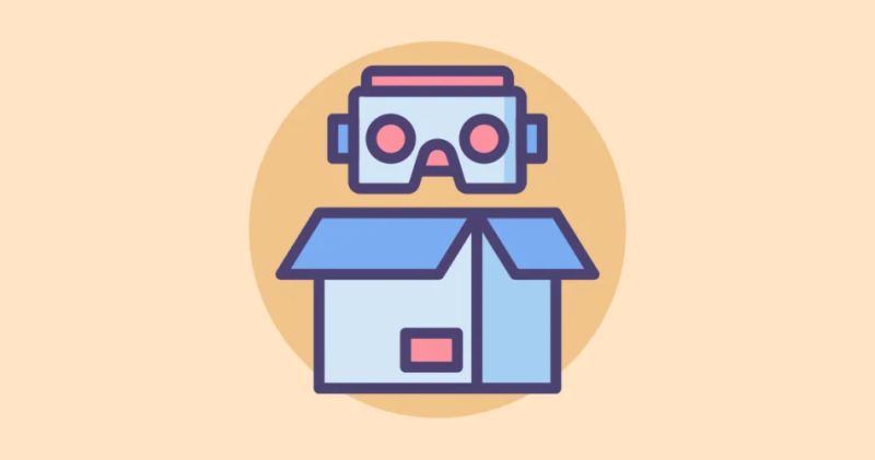 Java Deployment Packaging And Distributing Applications Reintech Media - High Quality Mountain Photo - 8K