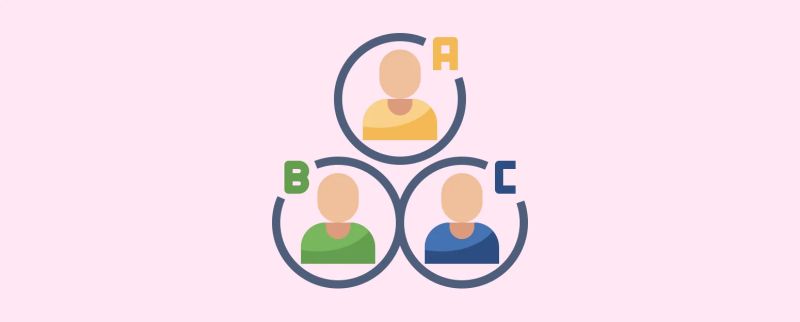 Demystifying Primitive Data Types In Java A Comprehensive Guide - Colorful Art Collection - High Resolution Quality