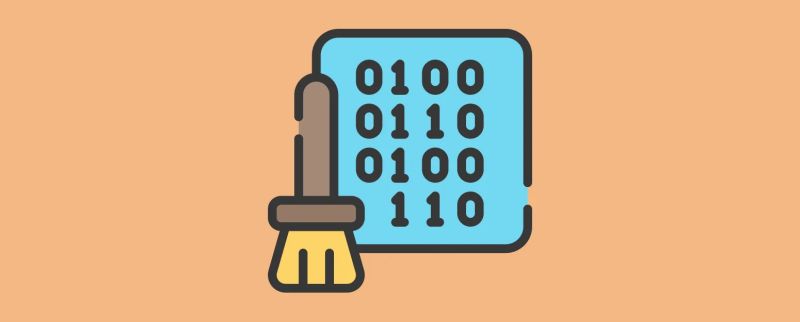 Best Practices For Writing Clean And Efficient Java Code - Premium 8K Ocean Arts | Free Download