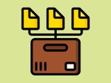 Working With Git Repositories In Modern Development