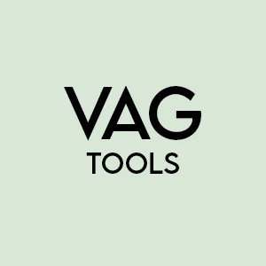 Vag