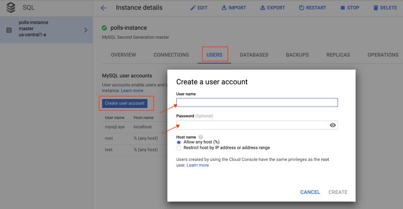 Build A Frontend Django Client For A Dialogflow App Google Codelabs - Landscape Designs - Classic 4K Collection