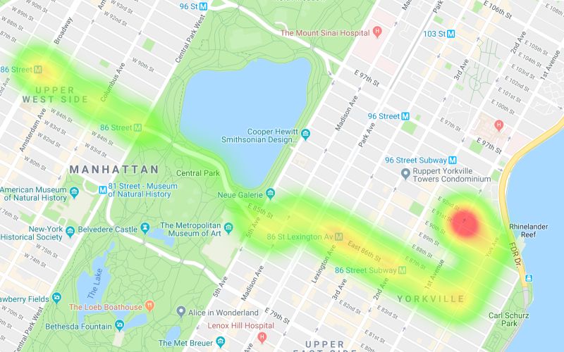 Introduction To Cloud Bigtable Google Codelabs - High Resolution Minimal Backgrounds for Desktop