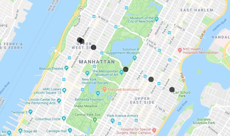 Introduction To Cloud Bigtable Google Codelabs - Colorful Images - Creative Retina Collection