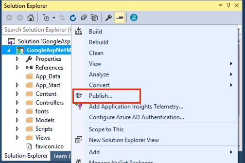 Google Cloud Visualstudio Tool Issue Issue 1152 - Best Ocean Backgrounds in 4K