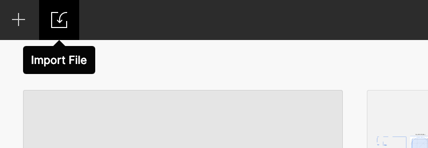 Created by dmitry sidenko this google chrome figma mockup will help you with your current and future projects. Design A Dark Theme With Material And Figma