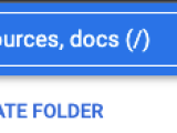 Deploying Cloud Run Application With Cloud Deploy Google Codelabs
