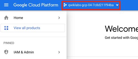 Developing With Cloud Shell Cloud Code Google Codelabs - High Resolution Colorful Arts for Desktop
