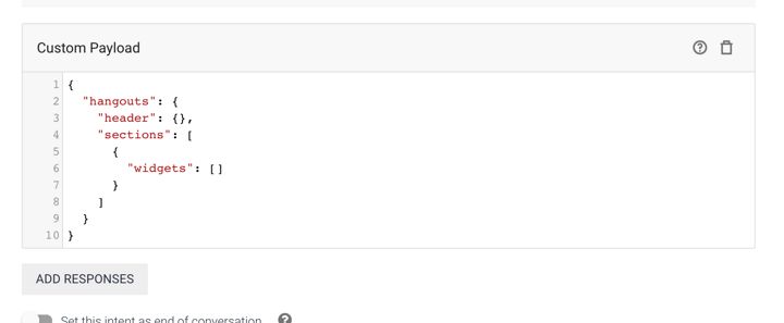 Integrating Dialogflow With Google Chat Google Codelabs - Incredible Abstract Background - Ultra HD