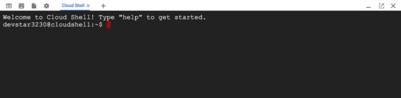 Building A Grpc Service With Java Google Codelabs - Ultra HD Desktop Nature Photos | Free Download