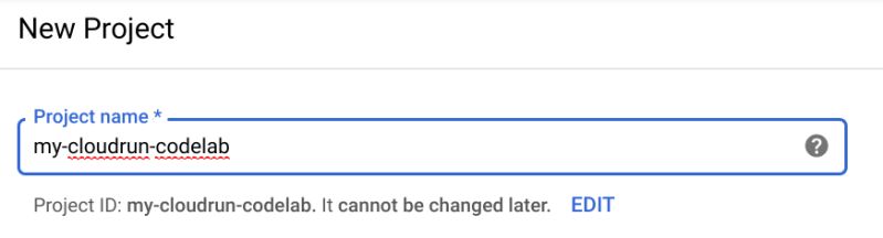 Cloud Run Deploy Action Not Working Expectedly Issue 352 Google - Retina Sunset Textures for Desktop