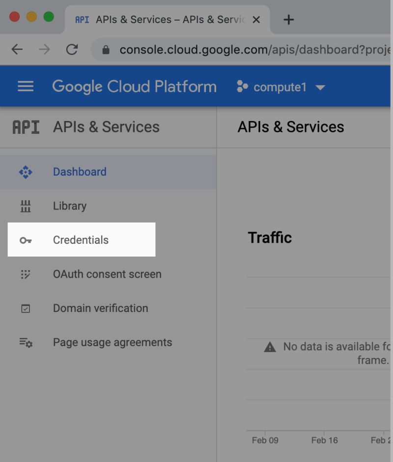 Using The Video Intelligence Api With Python Google Codelabs - Best Geometric Images in HD
