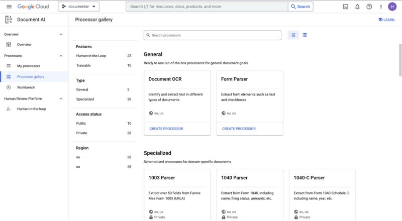 Ocr Machinelearning Mlx Applesilicon Python Opensource Ai Cem - Vintage Patterns - Premium Ultra HD Collection