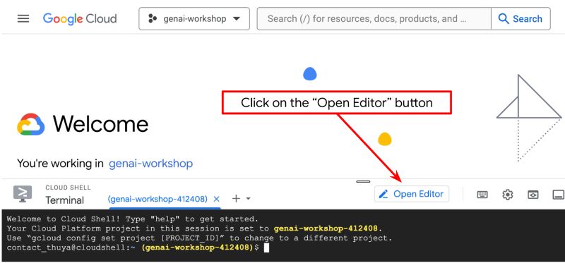 Build And Deploy Multimodal Assistant On Cloud With Gemini Python - Download High Quality Mountain Texture | 4K