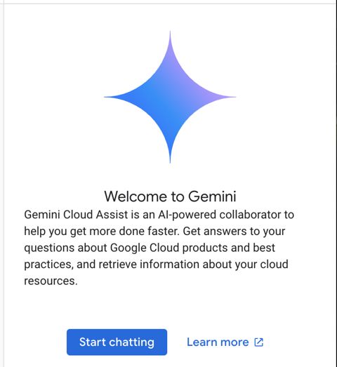 Github Aiwithjai Genai Promptengineering Repo Includes Projects - Download Stunning Space Wallpaper | Retina