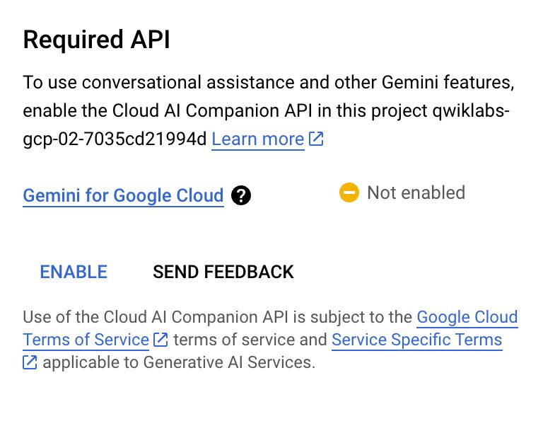 Api4ai Examples Wine Recognition Gitlab - Download Amazing Colorful Design | 8K
