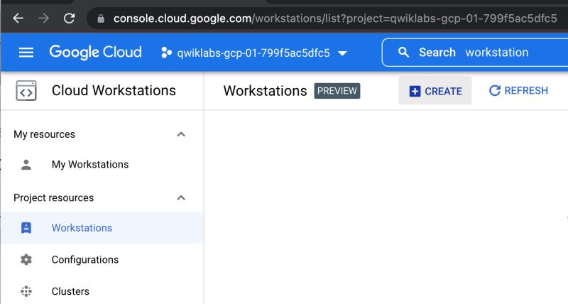Developing With Cloud Workstations And Cloud Code Google Codelabs - Vintage Background Collection - Retina Quality