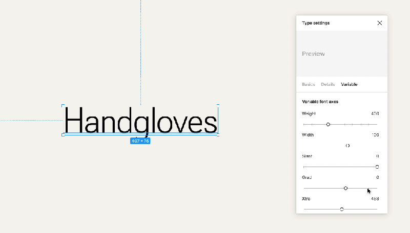 Migrating To Variable Fonts Google Codelabs - Best Dark Backgrounds in HD