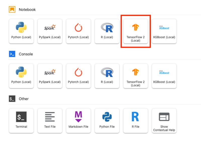 Github Themlguy Tf Vertex Ai Workbench - Creative 8K Colorful Images | Free Download