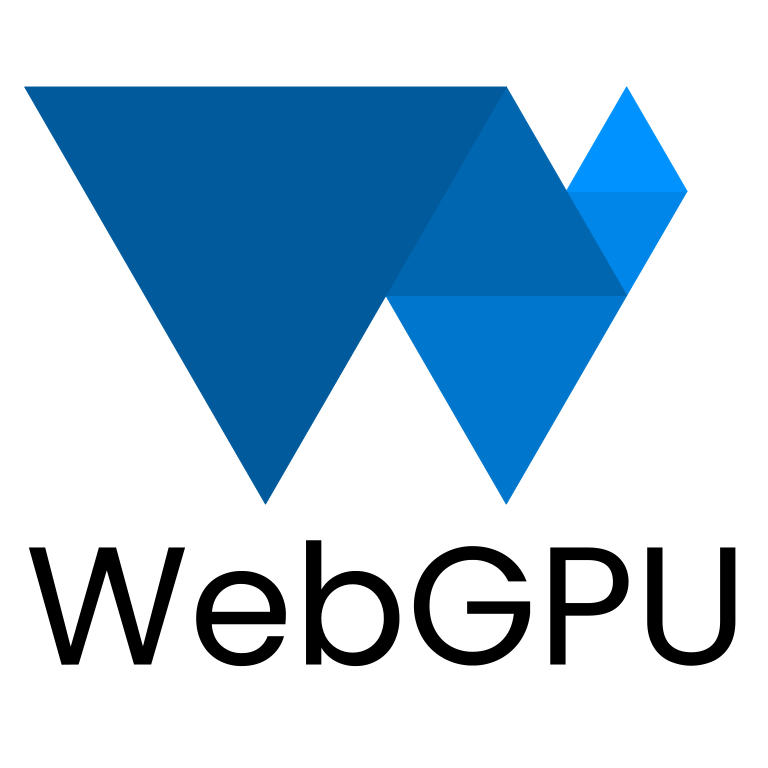 Webgpu Realtime Raytracing Triangles Youtube - Classic 4K Space Images | Free Download