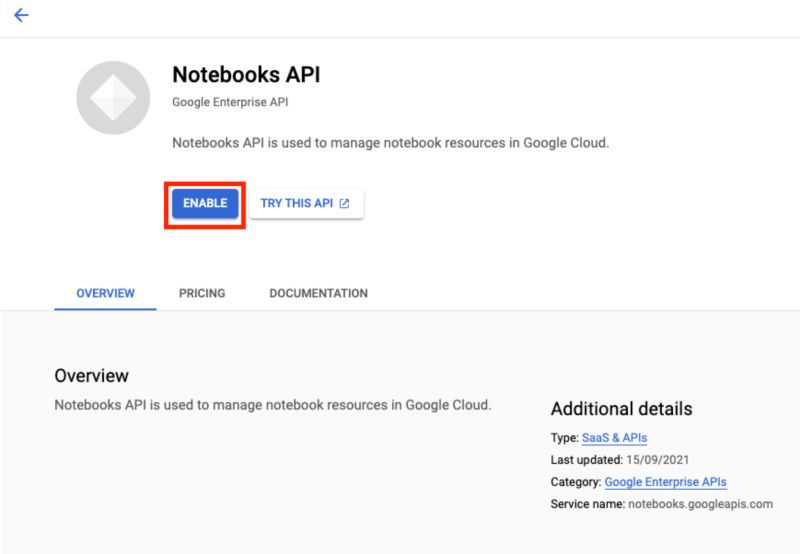 Vertex Ai Distributed Hyperparameter Tuning Google Codelabs - Premium City Pattern Gallery - HD