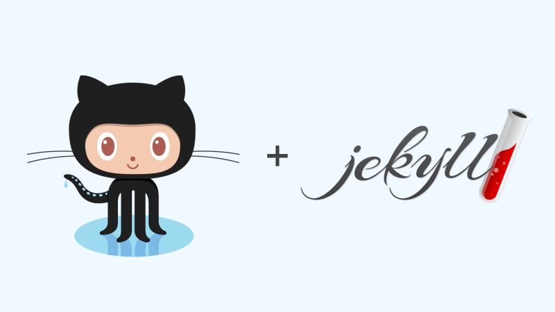 Membuat Blog Di Github Menggunakan Jekyll Codelatte - Perfect Ultra HD Nature Textures | Free Download