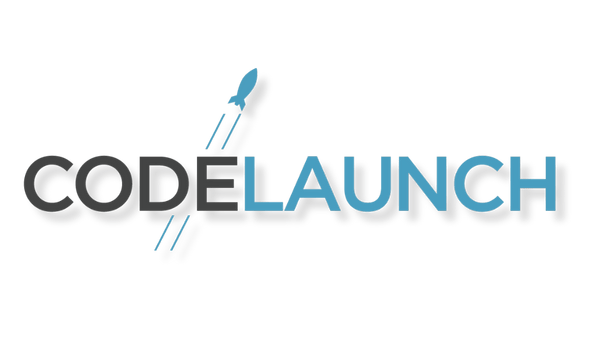 Codelaunchmex Codelaunch Foundersdinner Guadalajaratech - Full HD Space Arts for Desktop