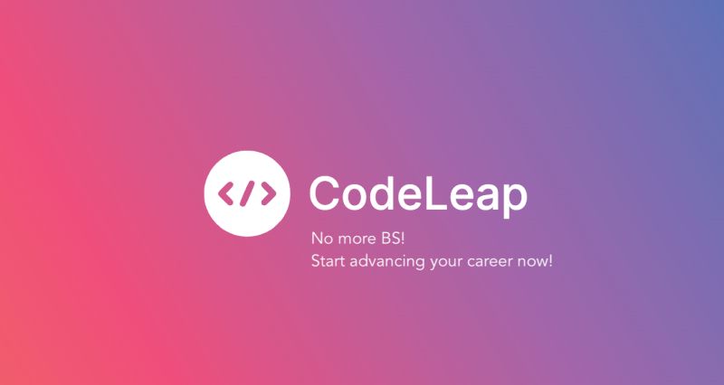 Codeleap App And Web Development Specialists - Best Abstract Backgrounds in HD